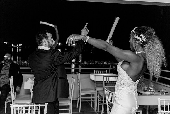 Wedding-642