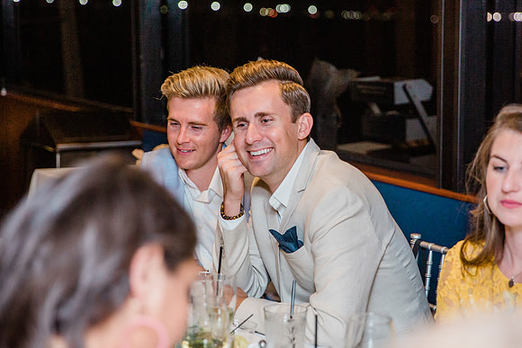 Wedding-481