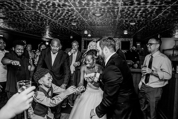 Wedding-553