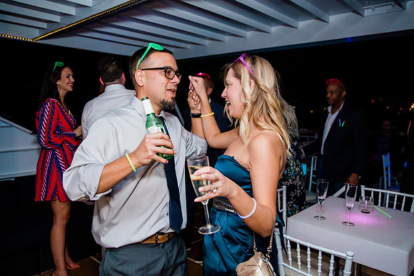 Wedding-624