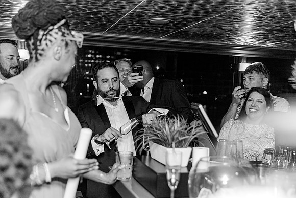 Wedding-660