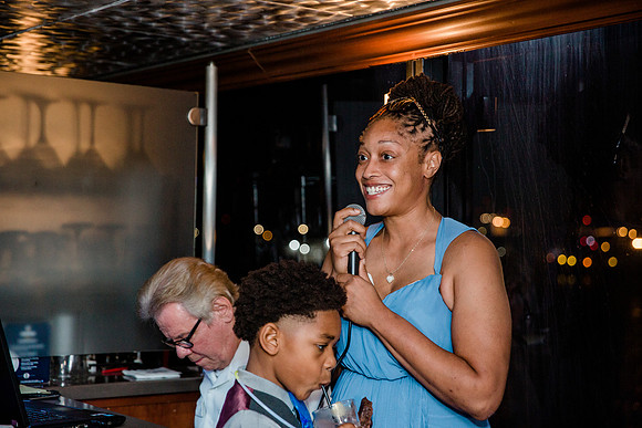 Wedding-708