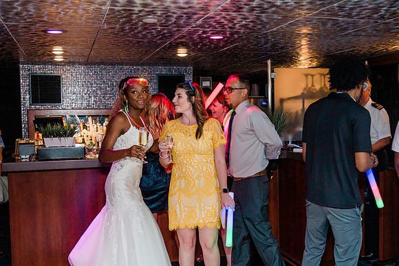 Wedding-672