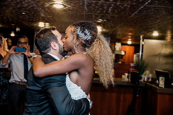 Wedding-526
