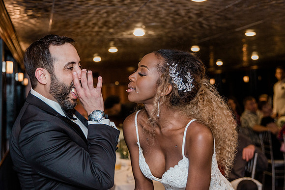 Wedding-507