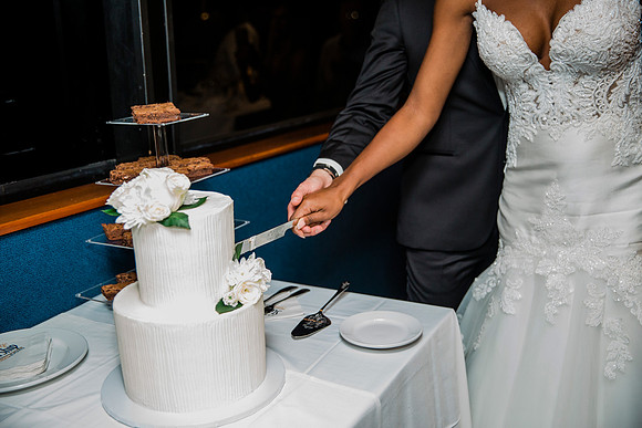 Wedding-498