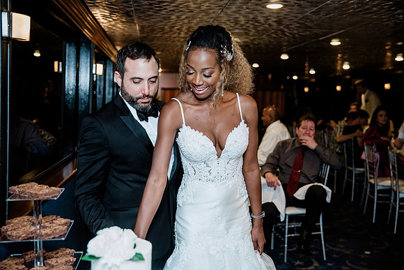 Wedding-501