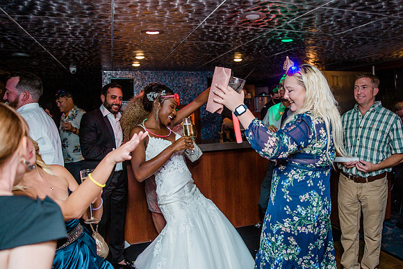 Wedding-680