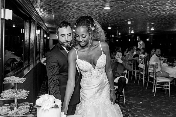 Wedding-497