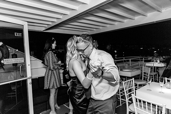 Wedding-627