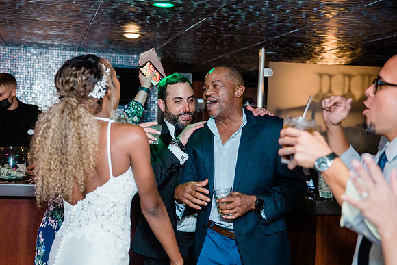 Wedding-556