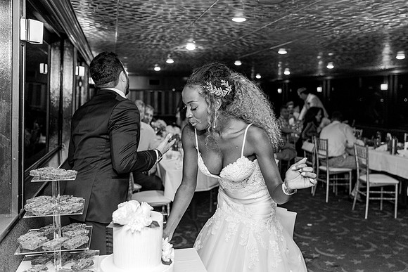 Wedding-513