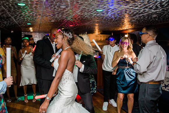 Wedding-591