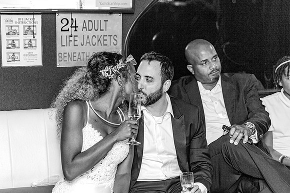 Wedding-712