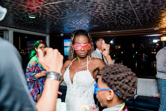 Wedding-657