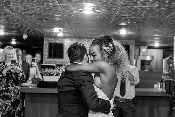 Wedding-541