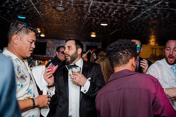 Wedding-574