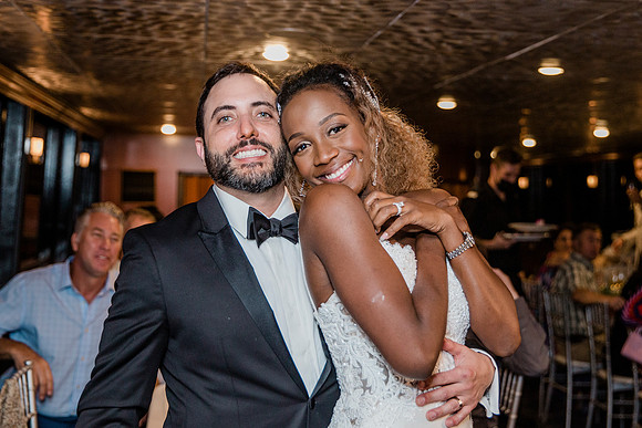 Wedding-514