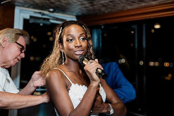 Wedding-489