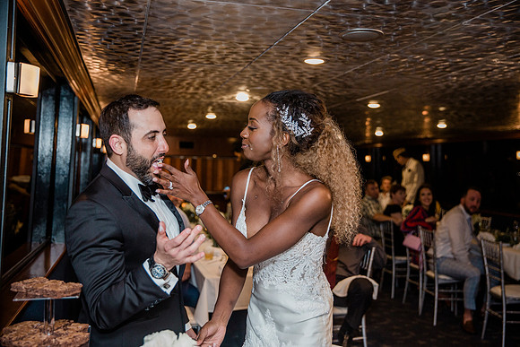 Wedding-510