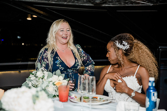 Wedding-464