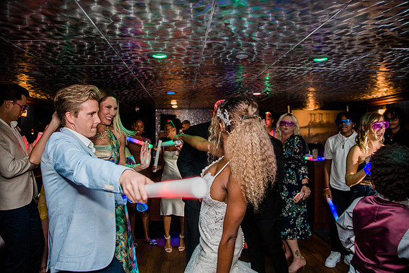 Wedding-590