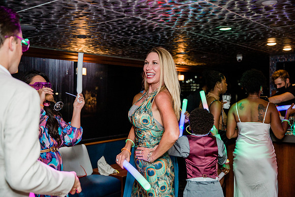Wedding-636