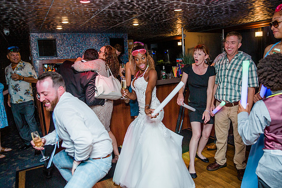 Wedding-676
