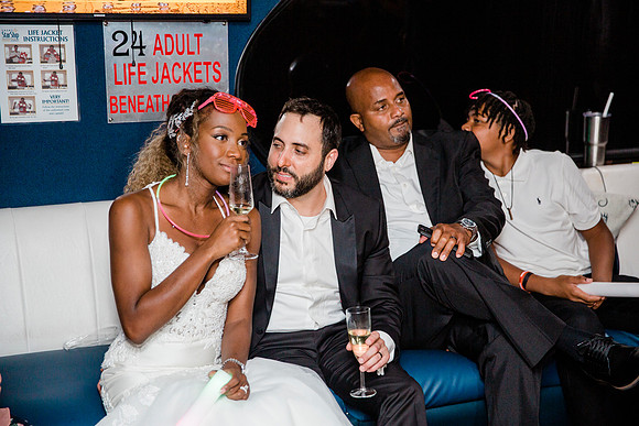 Wedding-710