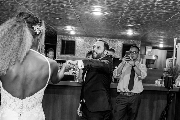 Wedding-531