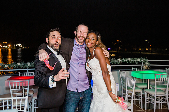 Wedding-598