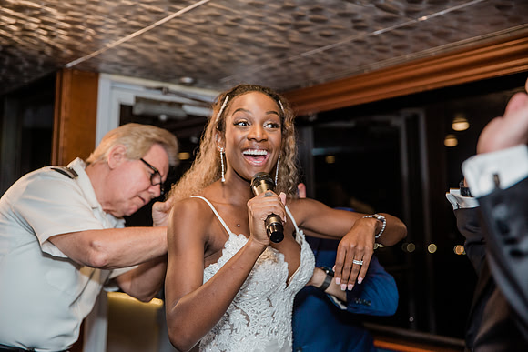 Wedding-492
