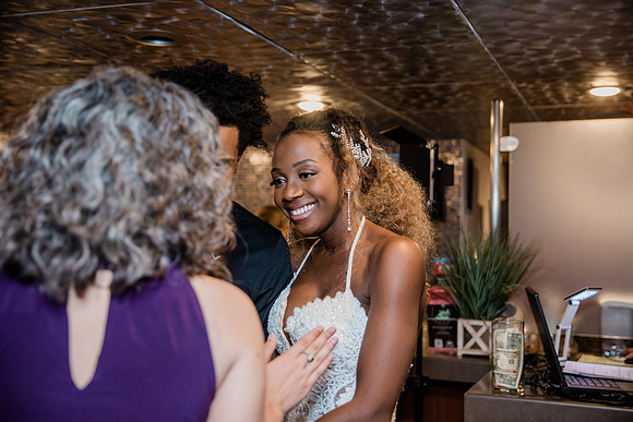 Wedding-518