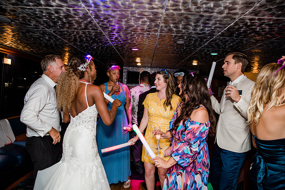 Wedding-653