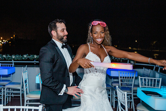 Wedding-611