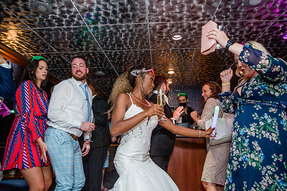 Wedding-681