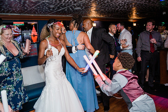 Wedding-715