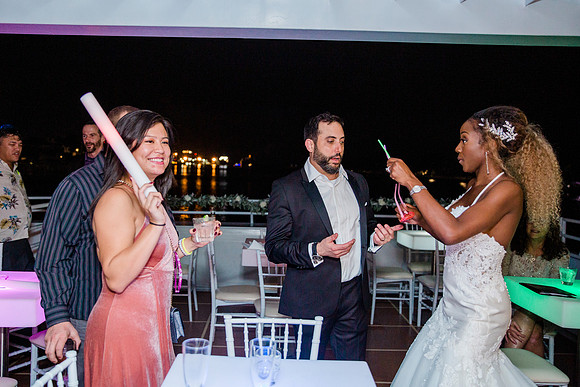 Wedding-619