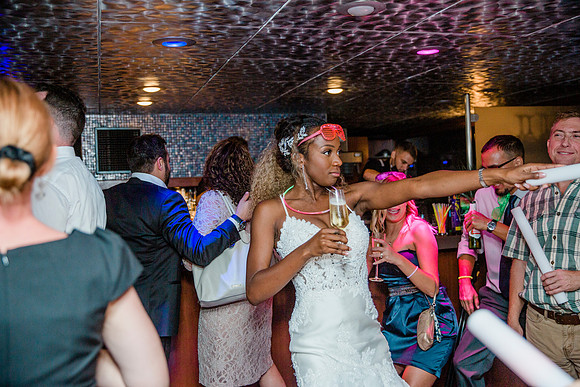 Wedding-678