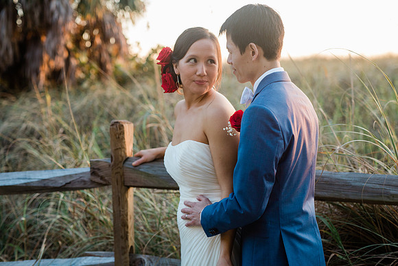 M&D-414