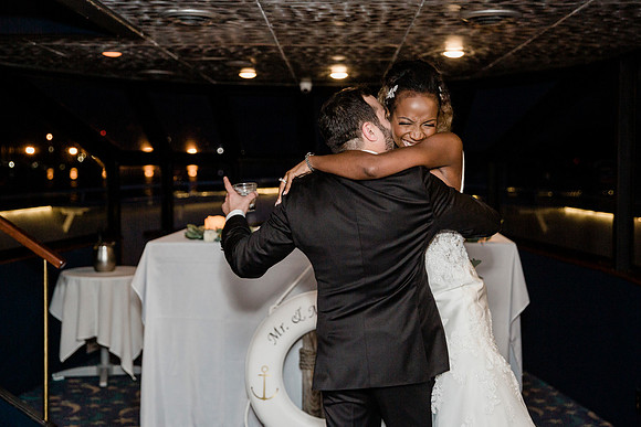 Wedding-449