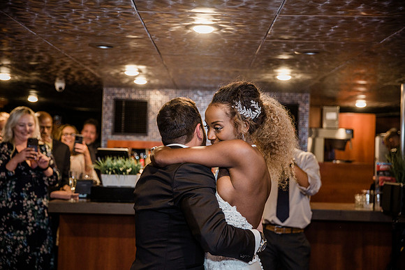 Wedding-540