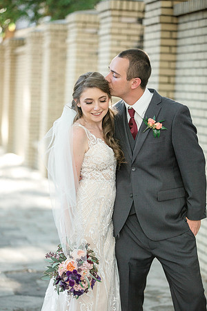 K&J-1011
