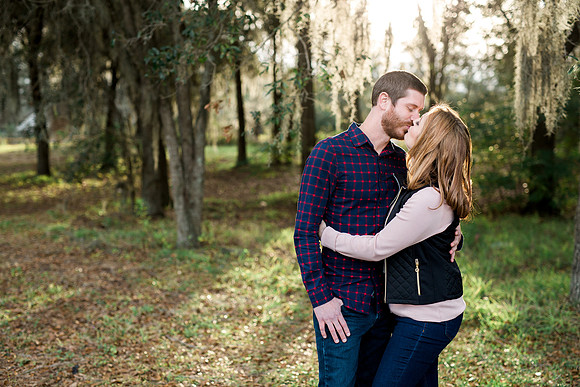 engagement -2
