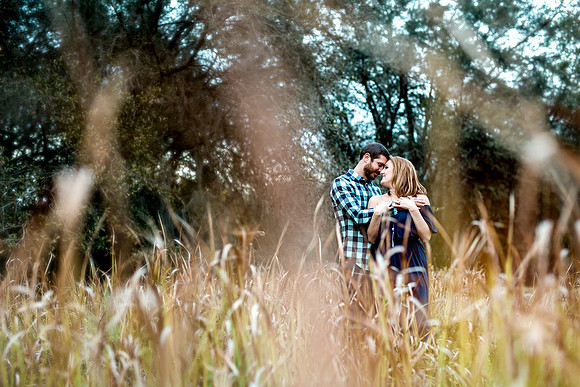 engagement -9