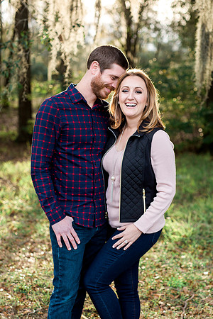engagement -1