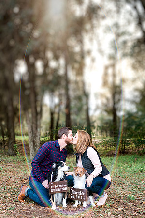 engagement -5