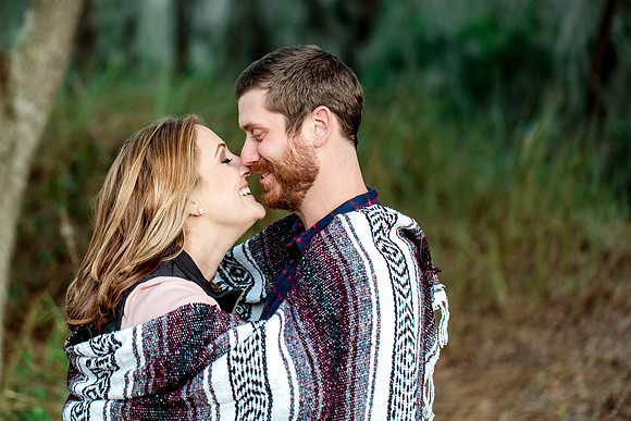 engagement -6