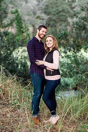 engagement -8