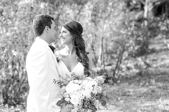 J&D-1204